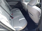 Toyota Camry Se 4T1DAACKXSU072512 снимка