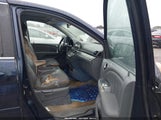 Honda Odyssey Ex-L 5FNRL38745B007494 снимка