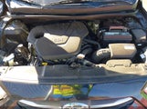 Hyundai Accent Gls KMHCT4AE6FU921254 снимка