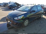 Hyundai Accent Gls KMHCT4AE6FU921254 снимка