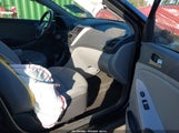Hyundai Accent Gls KMHCT4AE6FU921254 снимка