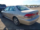 Honda Accord 2.3 Ex 1HGCG56602A135690 снимка