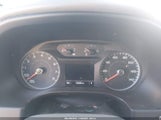 GMC Acadia Sle-1 1GKKNKLA6KZ204136 снимка