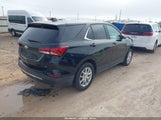 Chevrolet Equinox Fwd Lt 3GNAXKEG2RL197875 снимка