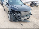 Chevrolet Equinox Fwd Lt 3GNAXKEG2RL197875 photo