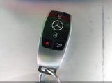 Mercedes-Benz E 300 WDDZF4JB5JA445865 снимка
