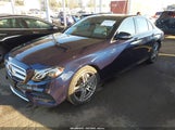 Mercedes-Benz E 300 WDDZF4JB5JA445865 снимка
