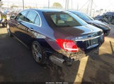Mercedes-Benz E 300 WDDZF4JB5JA445865 снимка