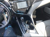 Toyota Camry Se 4T1B11HK8JU037031 fotografie