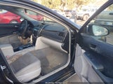 Toyota Camry Hybrid Le 4T1BD1FK3CU010624 photo