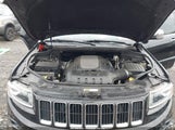 Jeep Grand Cherokee Limited 1C4RJFBT3EC147174 photo