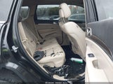 Jeep Grand Cherokee Limited 1C4RJFBT3EC147174 photo