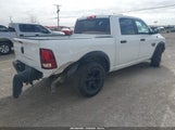 Ram  Classic Warlock 4X2 5'7 Box 1C6RR6LG9RS142543 снимка