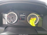 Ram  Classic Warlock 4X2 5'7 Box 1C6RR6LG9RS142543 снимка