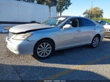 Lexus Es 350 JTHBJ46G972059207 fotografie