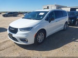 Chrysler Pacifica Touring L 2C4RC1BG0RR167332 снимка