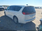 Chrysler Pacifica Touring L 2C4RC1BG0RR167332 снимка