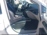 Chrysler Pacifica Touring L 2C4RC1BG0RR167332 снимка