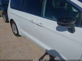 Chrysler Pacifica Touring L 2C4RC1BG0RR167332 снимка