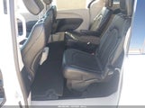Chrysler Pacifica Touring L 2C4RC1BG0RR167332 снимка