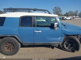 Toyota Fj Cruiser JTEZU4BF1BK011628 снимка