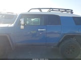 Toyota Fj Cruiser JTEZU4BF1BK011628 снимка