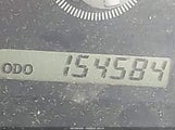 Toyota Fj Cruiser JTEZU4BF1BK011628 снимка