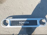 Toyota Fj Cruiser JTEZU4BF1BK011628 снимка