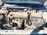 Toyota Camry Le 4T1BE32K44U868927 снимка
