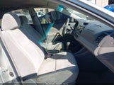 Toyota Camry Le 4T1BE32K44U868927 снимка