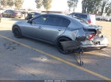 Infiniti G37 Journey JN1CV6AP7CM625010 снимка