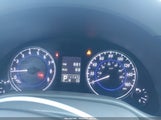 Infiniti G37 Journey JN1CV6AP7CM625010 снимка