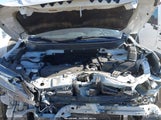 Mitsubishi Outlander Sport 2.0 Be Awc/2.0 Es Awc/2.0 Le Awc/2.0 Se Awc JA4ARUAU6MU022404 photo
