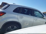Mitsubishi Outlander Sport 2.0 Be Awc/2.0 Es Awc/2.0 Le Awc/2.0 Se Awc JA4ARUAU6MU022404 photo