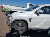 Mitsubishi Outlander Sport 2.0 Be Awc/2.0 Es Awc/2.0 Le Awc/2.0 Se Awc JA4ARUAU6MU022404 photo