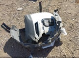 Mitsubishi Outlander Sport 2.0 Be Awc/2.0 Es Awc/2.0 Le Awc/2.0 Se Awc JA4ARUAU6MU022404 снимка