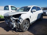 Mitsubishi Outlander Sport 2.0 Be Awc/2.0 Es Awc/2.0 Le Awc/2.0 Se Awc JA4ARUAU6MU022404 photo