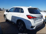Mitsubishi Outlander Sport 2.0 Be Awc/2.0 Es Awc/2.0 Le Awc/2.0 Se Awc JA4ARUAU6MU022404 photo