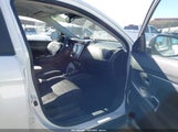 Mitsubishi Outlander Sport 2.0 Be Awc/2.0 Es Awc/2.0 Le Awc/2.0 Se Awc JA4ARUAU6MU022404 photo