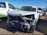 Mitsubishi Outlander Sport 2.0 Be Awc/2.0 Es Awc/2.0 Le Awc/2.0 Se Awc JA4ARUAU6MU022404 photo