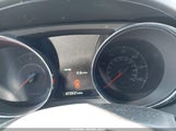 Mitsubishi Outlander Sport 2.0 Be Awc/2.0 Es Awc/2.0 Le Awc/2.0 Se Awc JA4ARUAU6MU022404 photo