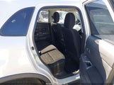Mitsubishi Outlander Sport 2.0 Be Awc/2.0 Es Awc/2.0 Le Awc/2.0 Se Awc JA4ARUAU6MU022404 photo