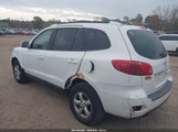 Hyundai Santa Fe Gls 5NMSG73D67H051170 снимка