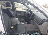 Hyundai Santa Fe Gls 5NMSG73D67H051170 снимка