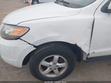 Hyundai Santa Fe Gls 5NMSG73D67H051170 снимка