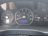 Hyundai Santa Fe Gls 5NMSG73D67H051170 снимка