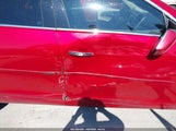 Chevrolet Malibu 1Lt 1G11C5SL5EF261184 снимка