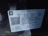 GMC Acadia Fwd Sle 1GKKNRLS1LZ233076 photo