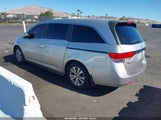 Honda Odyssey Ex-L 5FNRL5H64GB040503 снимка