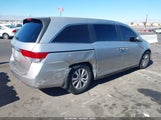 Honda Odyssey Ex-L 5FNRL5H64GB040503 снимка